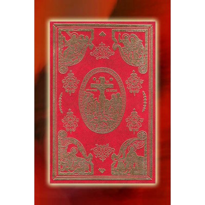 BLT003004 - Απόστολος